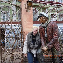 �����, ������, 85 ���