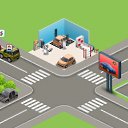 ���� ������, ���������, 51 ��� - ��������� 23 ������ 2012 � ������ �RoadKing�