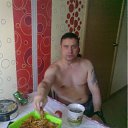 ���� ��������, ������ - ��������� 30 ������� 2011 � ������ ������
