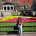 ��� ����� ��� ���� �� ������� ���� ����������