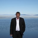 ���� ���, �������, 59 ��� - ��������� 19 ����� 2011