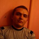 ���� �������, ���������, 37 ��� - ��������� 1 ������� 2012