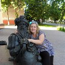 �������-������� � � �� ������� ���� ����������