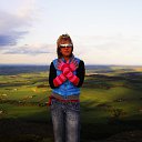 ���� ����, �����-��������� - ��������� 10 ��� 2011