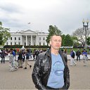 ���� ������, �������, 44 ���� - ��������� 16 ������ 2012 � ������ ���� ����������