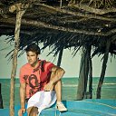 ���� Dima, ���������, 44 ���� - ��������� 13 ���� 2012 � ������ ���� ����������