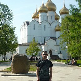 ���� ����, ���������, 46 ��� - ��������� 16 ������� 2012