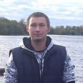 �����, ������������, 35 ���