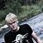 ���� Anatoly, �����-���������, 36 ��� - ��������� 31 ��� 2013