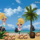 � �� ������� �Tropikania�