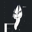 ���� ����, ������, 30 ��� - ��������� 11 ���� 2013 � ������ ���� ����������