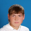 ���� �����, ������, 35 ��� - ��������� 14 ��� 2012 � ������ ���� ����������