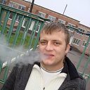 ���� ��������, �����-���������, 36 ��� - ��������� 2 ������� 2011 � ������ ���� ����������