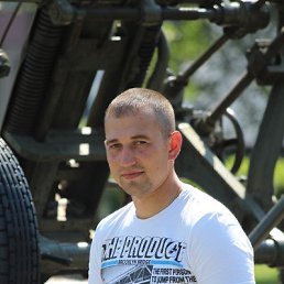 ������, 43 ����, �������