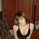 ���� ��������� (���� � �����), ����, 35 ��� - ��������� 13 ���� 2013 � ������ ����� 2013�