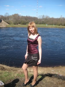 , 36, -