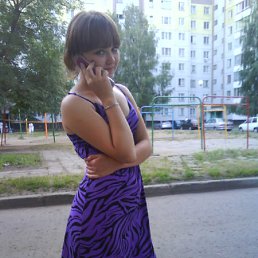 ���� �������, �����������, 31 ��� - ��������� 26 ���� 2010