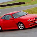 ���� �������, ��������, 35 ��� - ��������� 13 ������� 2010 � ������ ��������