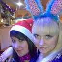 ���� ������, �������, 40 ��� - ��������� 16 ������ 2012 � ������ ���� ����������