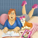 ���� ����������, �����-���������, 57 ��� - ��������� 12 �������� 2011 � ������ ��� ����� ���������