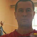 ���� ������, �����, 56 ��� - ��������� 10 ����� 2012 � ������ �Avataria�