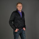 ���� ������, ������, 34 ���� - ��������� 20 ������� 2012 � ������ ���