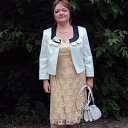 ���� ������, �����������, 45 ��� - ��������� 27 ���� 2013 � ������ ���� ����������