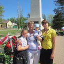 ���� �����, ��������� - ��������� 9 ��� 2013 � ������ ���� ����������