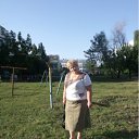  , -- -  25  2011   2011