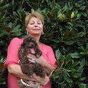 �� � ��������� � ���� �� ������. �� ������� ���� ����������