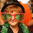 ���� �����, ���������, 53 ���� - ��������� 31 ��� 2013 � ������ ���� ����������