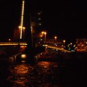 ���� �������, ����������, 45 ��� - ��������� 30 ���� 2012 � ������ �������