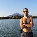 ���� Armi, ���-���������, 41 ��� - ��������� 24 �������� 2012 � ������ ���� ����������