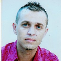 ���� Ibrahim, ���������, 48 ��� - ��������� 4 ���� 2013