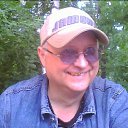 ���� ������, �����������, 62 ���� - ��������� 29 ���� 2013 � ������ ���� ����������