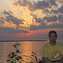 ���� ��������, �����������, 54 ���� - ��������� 23 ������� 2011 � ������ ���� ����������