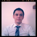 ���� ���������, ���, 36 ��� - ��������� 7 ��� 2013 � ������ ���� ����������