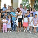 ���� ���� (�� �������) (�������), ������ - ��������� 12 ������� 2012 � ������ ���� ����������