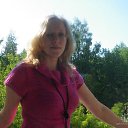 ���� ����, �����, 39 ��� - ��������� 10 ������� 2012 � ������ ���� ����������