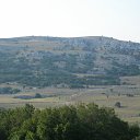  Serzh Van Der Maaremaan,  -  2  2009   