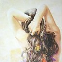 ���� ����, ���� - ��������� 9 ���� 2012 � ������ �������