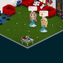  , -, 23  -  24  2013   Tropikania