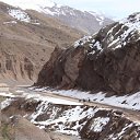 ���� �������, �������, 61 ��� - ��������� 27 ���� 2012 � ������ �2012�