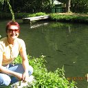 ���� �������, ���� - ��������� 2 ����� 2010 � ������ ���� ����������