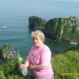 ���� �������, ���������, 63 ���� - ��������� 10 �������� 2011