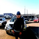 ���� �����, �������, 37 ��� - ��������� 11 ������ 2012 � ������ ���� ����������