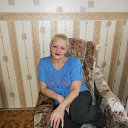 ���� �����, ��������, 56 ��� - ��������� 10 ������ 2012