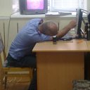 ���� �����, ���������, 47 ��� - ��������� 12 ������� 2011 � ������ ���� ����������