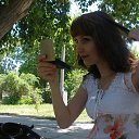���� Sabina, ������, 39 ��� - ��������� 6 ���� 2012 � ������ ���� ����������