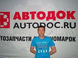 ���� �����, ���, 47 ��� - ��������� 11 ���� 2012